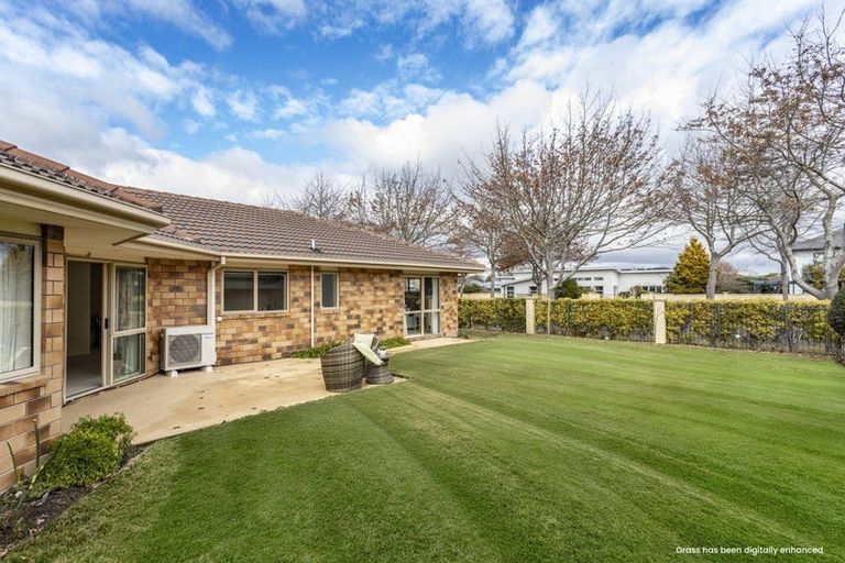Photo of property in 11 Pewter Place, Northwood, Christchurch, 8051