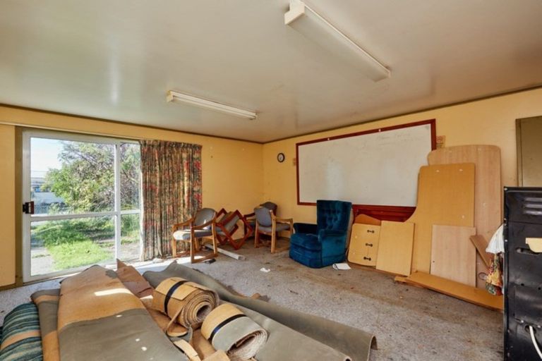 Photo of property in 12 Torquay Street, Kaikoura, 7300