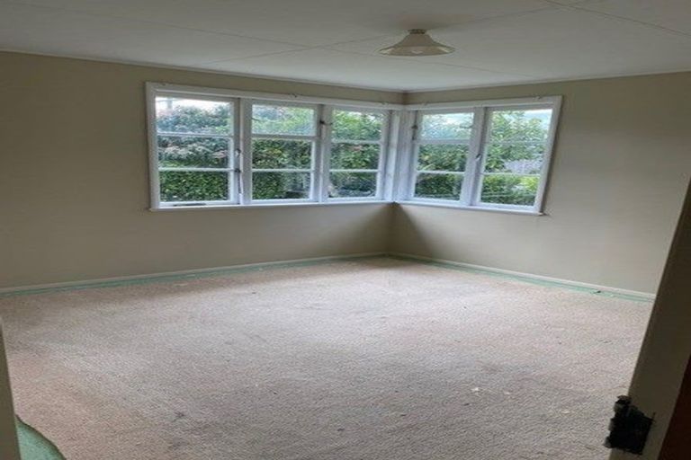 Photo of property in 9 Coleridge Drive, Enderley, Hamilton, 3214