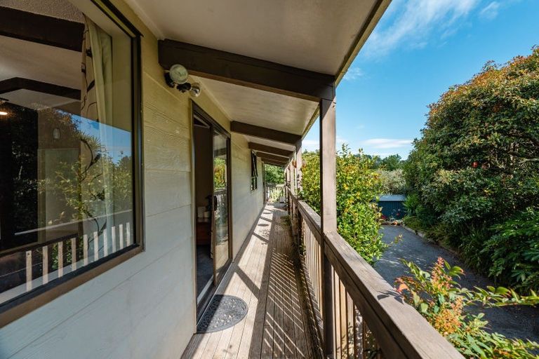 Photo of property in 14 Cumberland Crescent, Welcome Bay, Tauranga, 3112