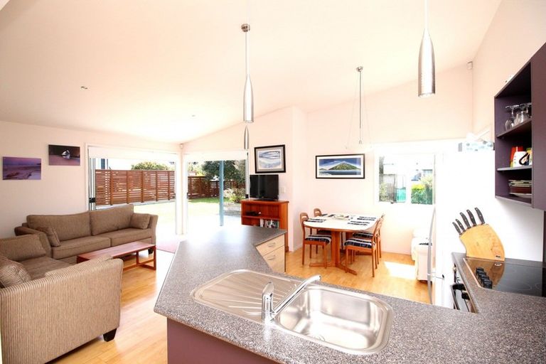 Photo of property in 170 Kowhai Avenue, Matarangi, Whitianga, 3592