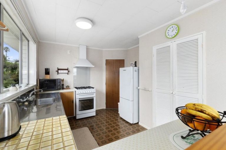 Photo of property in 39 Ellicott Road, Nawton, Hamilton, 3200