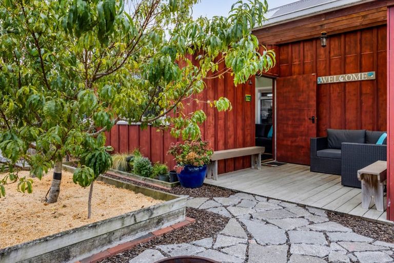 Photo of property in 11 Witiora Road, Oaonui, Opunake, 4681