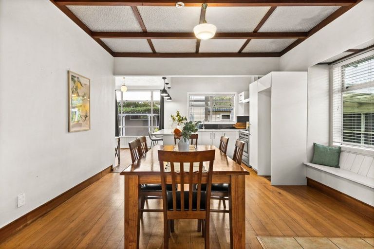 Photo of property in 13 Chambers Street, Te Awa, Napier, 4110