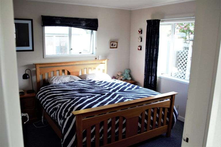 Photo of property in 2 Todd Place, Richmond, 7020