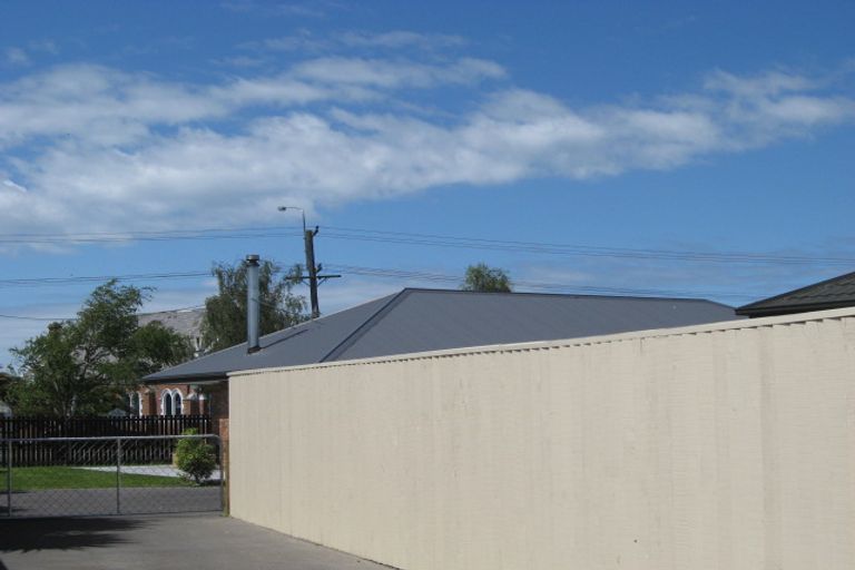 Photo of property in 10a Manahi Place, Woodend, 7610