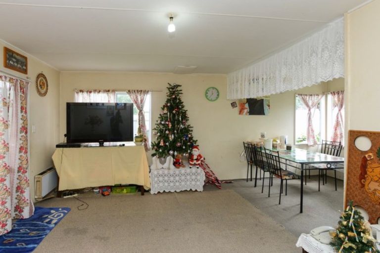 Photo of property in 351a Flaxmere Avenue, Flaxmere, Hastings, 4120