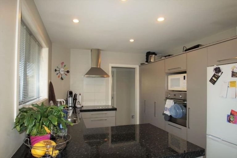 Photo of property in 27a Hillier Place, Spreydon, Christchurch, 8024