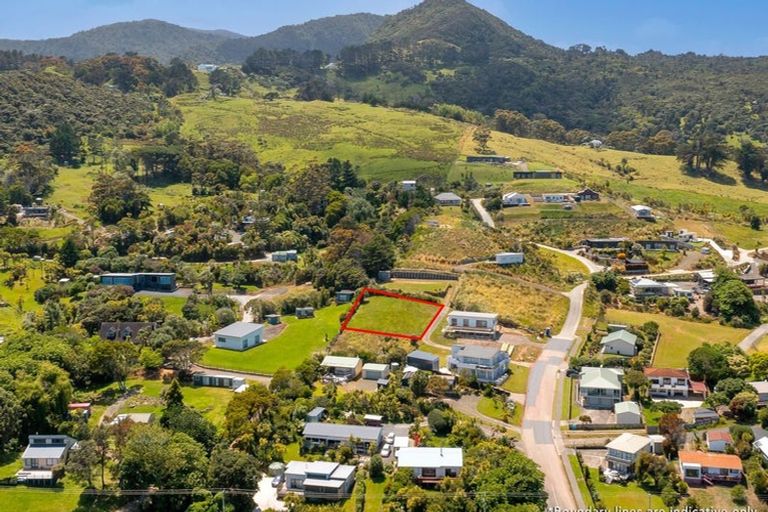 Photo of property in 11 Waianga Place, Omapere, Kaikohe, 0473