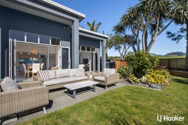 Photo of property in 63 Citrus Avenue, Waihi Beach, 3611