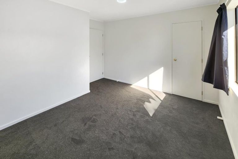 Photo of property in 259b Kennedy Road, Onekawa, Napier, 4110