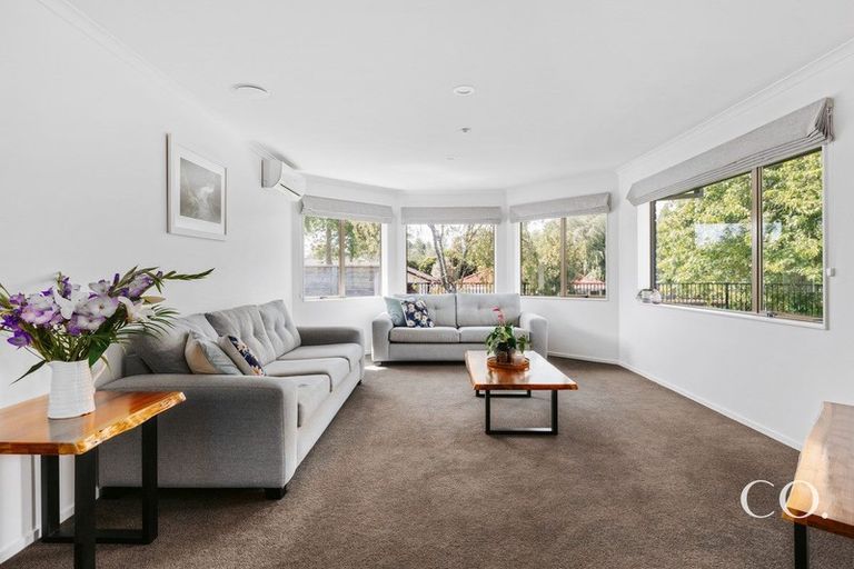 Photo of property in 2 Autumn Place, Ohauiti, Tauranga, 3112