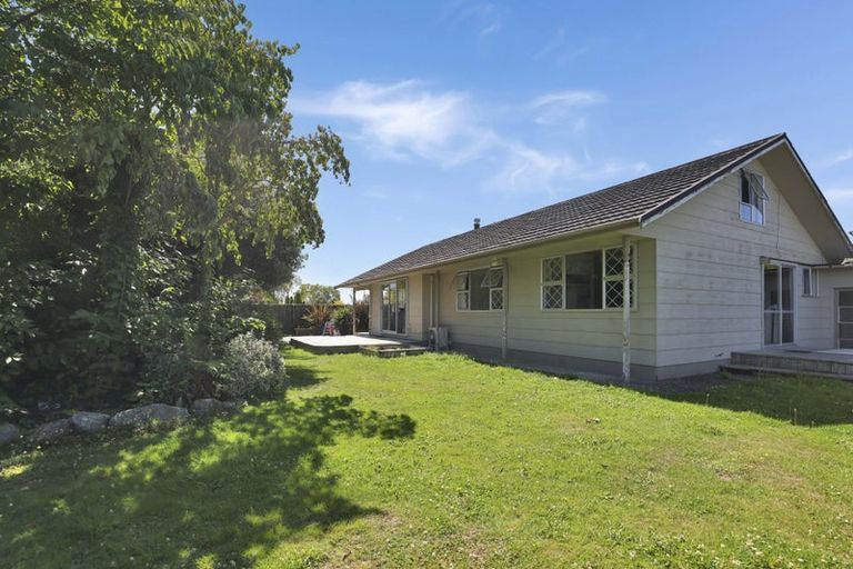 Photo of property in 45 Tucker Street, Allenton, Ashburton, 7700