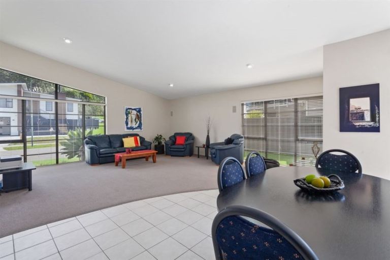 Photo of property in 34 Waterways Drive, Ohope, 3121