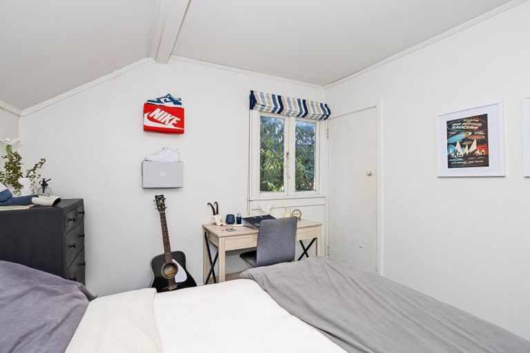 Photo of property in 185 Leet Street, Invercargill, 9810