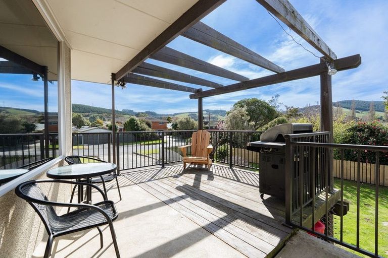 Photo of property in 14 Bidston Street, Outram, 9019
