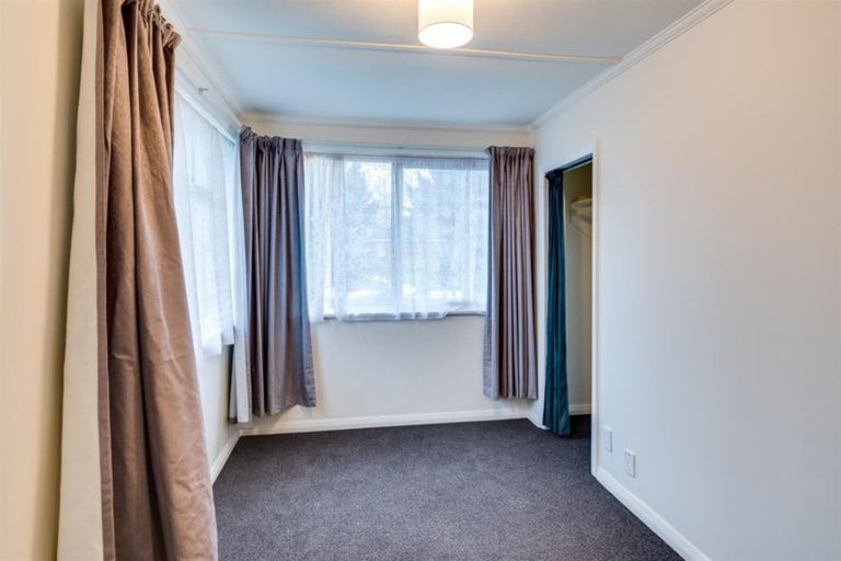 Photo of property in 1/36 Massey Crescent, Marewa, Napier, 4110