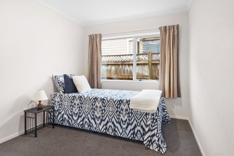 Photo of property in 177 Queen Street, Pukekohe, 2120