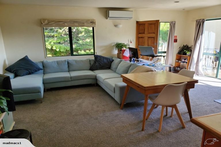 Photo of property in 246b Tinakori Road, Thorndon, Wellington, 6011