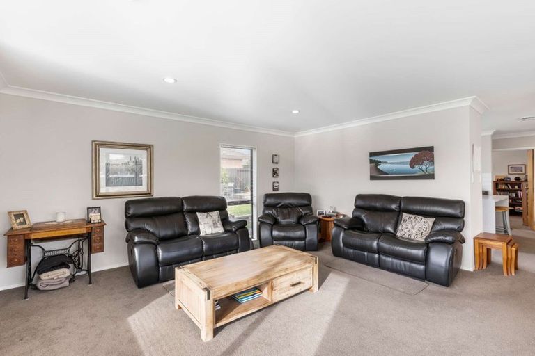 Photo of property in 108 West Street, Pukekohe, 2120
