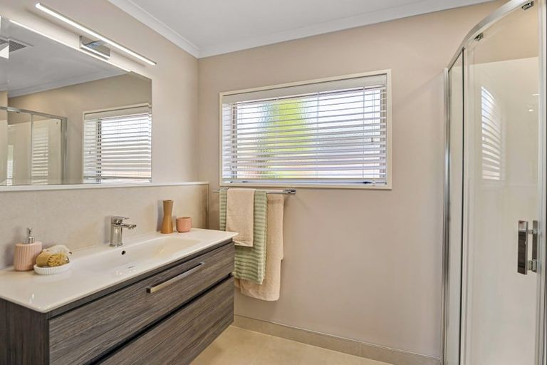 Photo of property in 58 Freyberg Street, Otumoetai, Tauranga, 3110