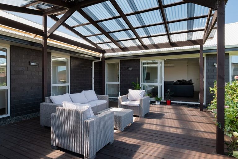 Photo of property in 5 Astelia Lane, Rototuna North, Hamilton, 3210