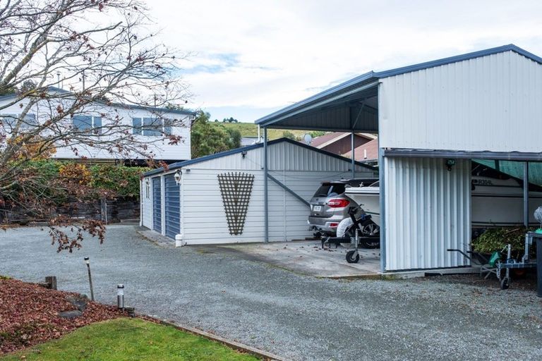 Photo of property in 46 Peel Street, Geraldine, 7930