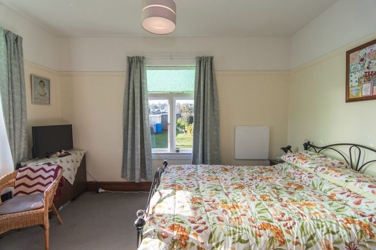 Photo of property in 114 Selwyn Street, Waimataitai, Timaru, 7910