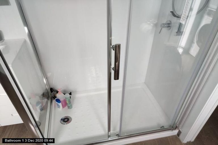 Photo of property in 2/23 Porchester Road, Papakura, 2110