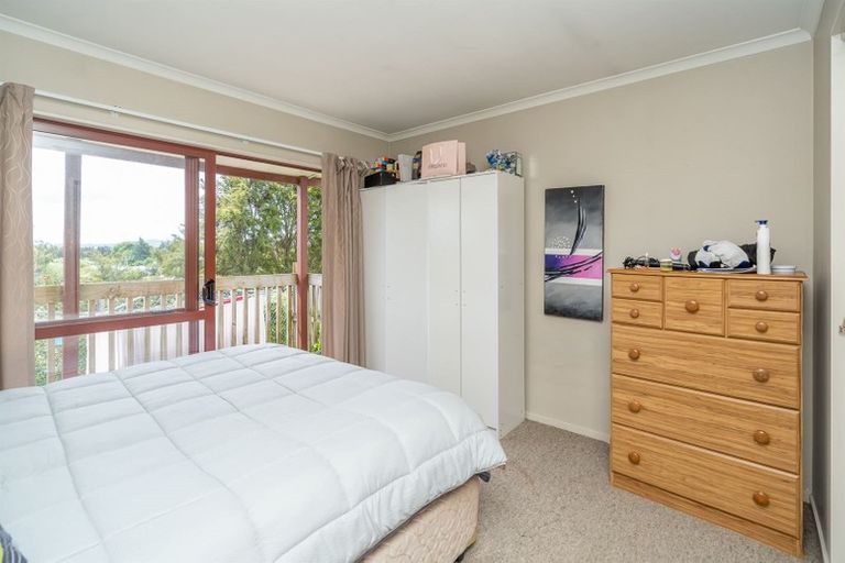 Photo of property in 94 Forest Lake Road, Forest Lake, Hamilton, 3200