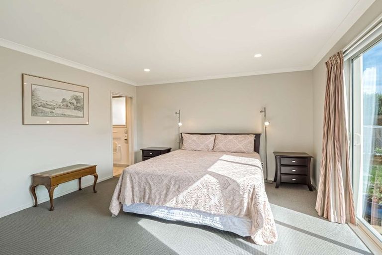 Photo of property in 30 Ryelands Drive, Lincoln, 7608