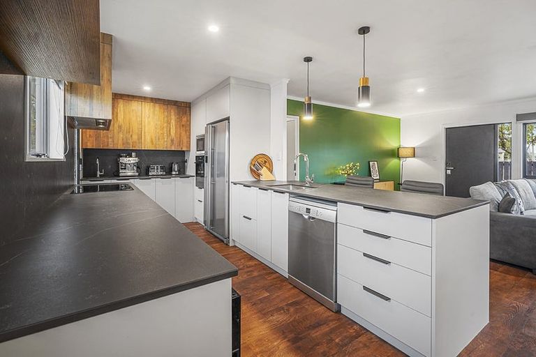 Photo of property in 1 Roy Street, Nawton, Hamilton, 3200