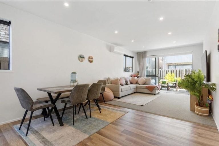 Photo of property in 105 Mangahoe Road, Mount Wellington, Auckland, 1062