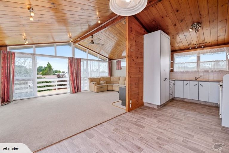 Photo of property in 236 West Parkdale Street, Tokoroa, 3420