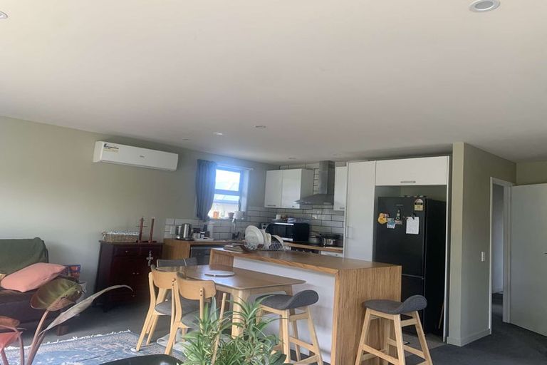 Photo of property in 8b Jellicoe Street, Oceanview, Timaru, 7910