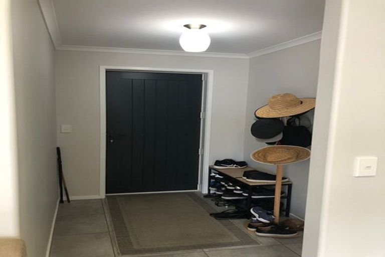 Photo of property in 32 Chalgrove Road, Huntington, Hamilton, 3210