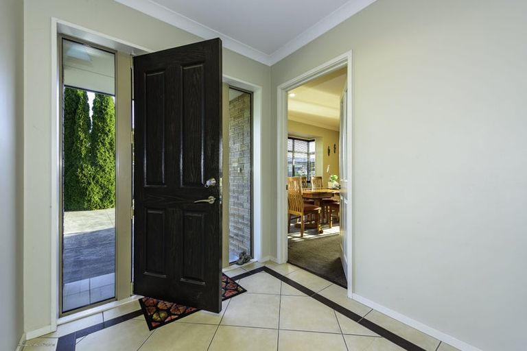 Photo of property in 12 Fifetuscan Way, Lincoln, 7608