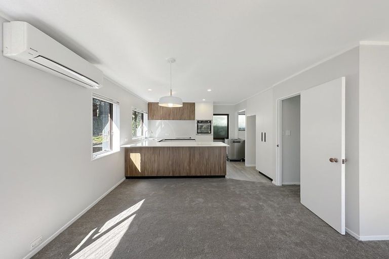 Photo of property in 238a Bucklands Beach Road, Bucklands Beach, Auckland, 2012