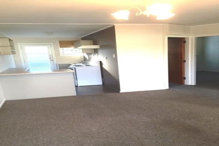 Photo of property in 3/22 Holly Road, St Albans, Christchurch, 8014