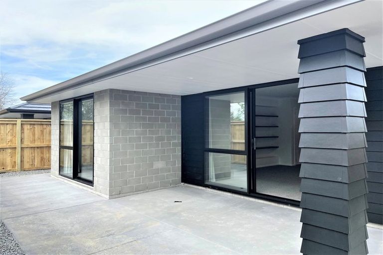 Photo of property in 15 Mural Drive, Katikati, 3129