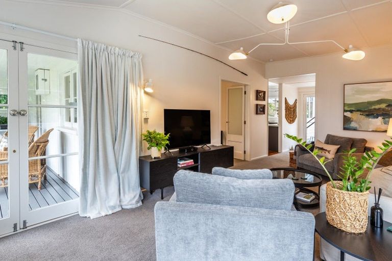 Photo of property in 1/221 Taupahi Road, Turangi, 3334