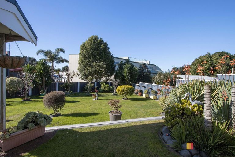 Photo of property in 3 Citrus Avenue, Waihi Beach, 3611