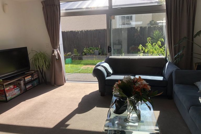 Photo of property in 310b Stanmore Road, Richmond, Christchurch, 8013