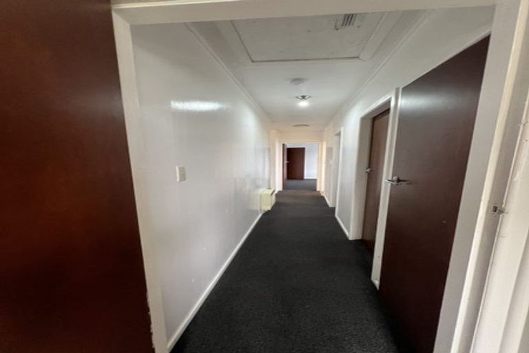 Photo of property in 4a Mahana Road, St Andrews, Hamilton, 3200