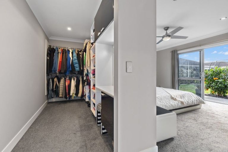 Photo of property in 75 Mataroa Crescent, Flagstaff, Hamilton, 3210