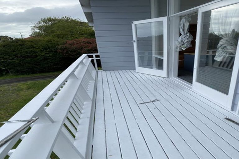 Photo of property in 6 Eban Avenue, Hillcrest, Auckland, 0627