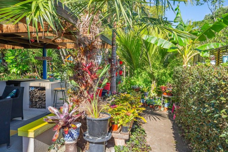 Photo of property in 182 Muhunoa West Road, Ohau, Levin, 5570