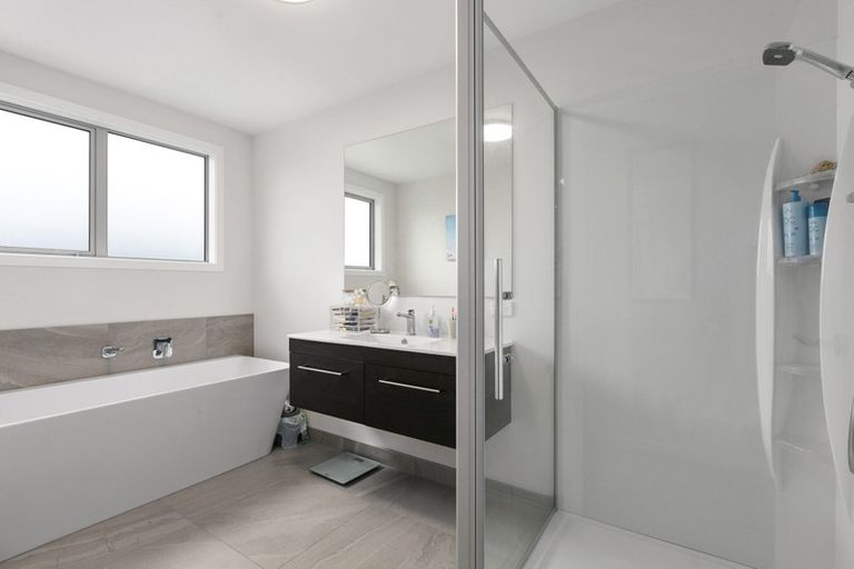 Photo of property in 7 Anderton Crescent, Mosgiel, 9024