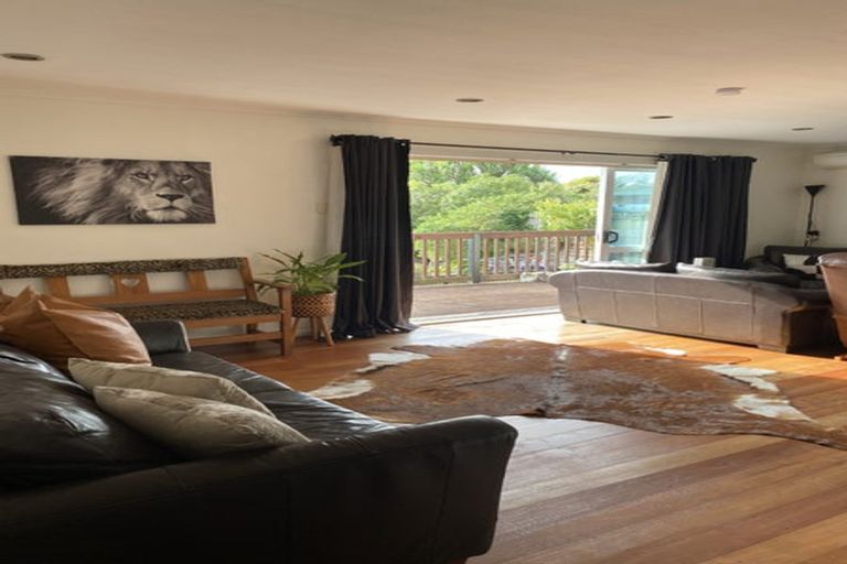 Photo of property in 7 Penrith Street, Westown, New Plymouth, 4310