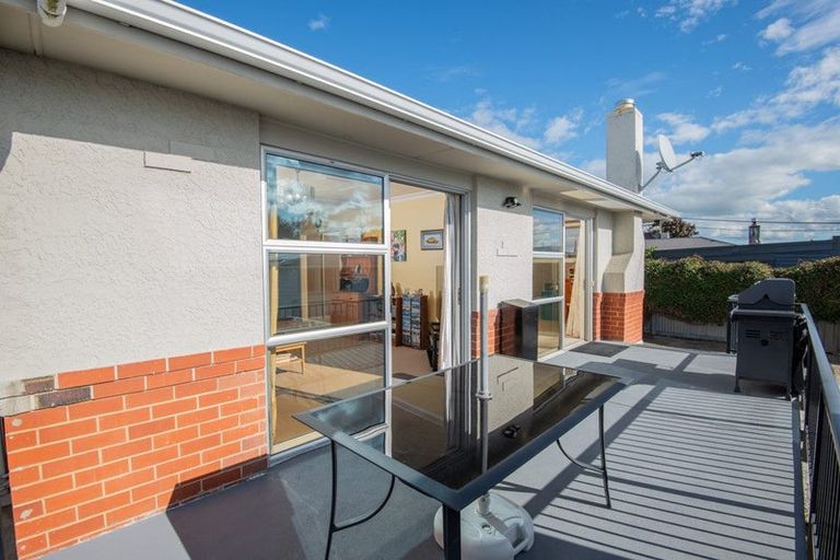 Photo of property in 26 Graham Street, Mosgiel, 9024
